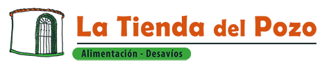 La tienda del Pozo
